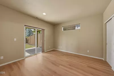 19622 Harvard Place, Bend, OR 97702 - Photo 13