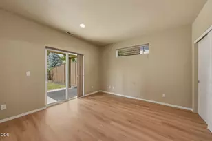 19622 Harvard Pl, Bend, OR 97702 - Photo 13