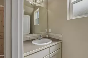 19622 Harvard Pl, Bend, OR 97702 - Photo 19