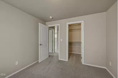 19622 Harvard Place, Bend, OR 97702 - Photo 23