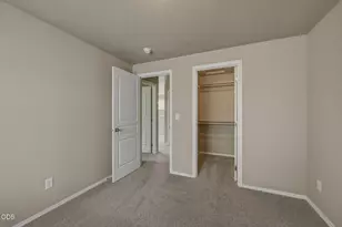 19622 Harvard Pl, Bend, OR 97702 - Photo 23