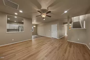 19622 Harvard Pl, Bend, OR 97702 - Photo 5