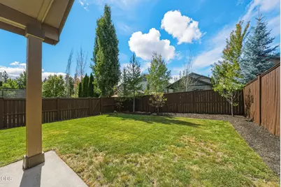 19622 Harvard Place, Bend, OR 97702 - Photo 35