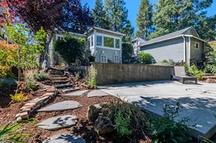 63 Nutley St, Ashland, OR 97520 - Photo 19