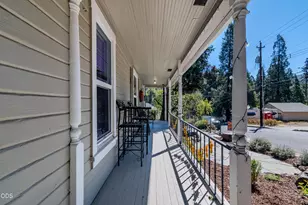 63 Nutley St, Ashland, OR 97520 - Photo 29
