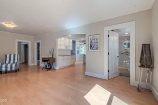 63 Nutley St, Ashland, OR 97520 - Photo 5