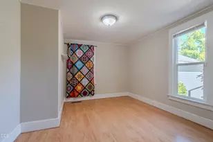 63 Nutley St, Ashland, OR 97520 - Photo 7