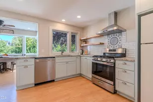 63 Nutley St, Ashland, OR 97520 - Photo 15