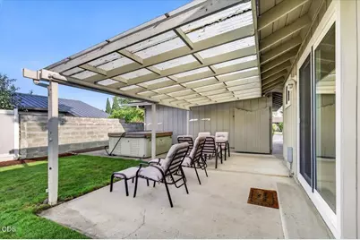 616 Hemlock Avenue, Central Point, OR 97502 - Photo 31