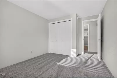 616 Hemlock Avenue, Central Point, OR 97502 - Photo 19
