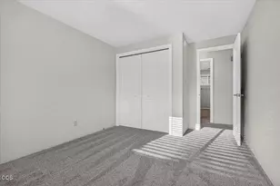 616 Hemlock Ave, Central Point, OR 97502 - Photo 19