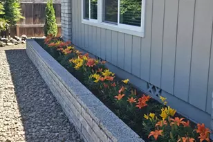 616 Hemlock Ave, Central Point, OR 97502 - Photo 35