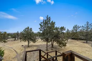 14951 SE Cayuse Rd, Prineville, OR 97754 - Photo 29