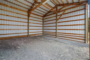 14951 SE Cayuse Rd, Prineville, OR 97754 - Photo 37
