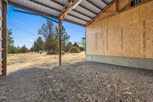 14951 SE Cayuse Rd, Prineville, OR 97754 - Photo 35