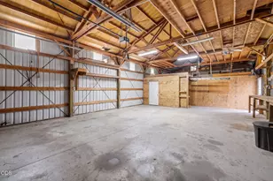 14951 SE Cayuse Rd, Prineville, OR 97754 - Photo 33