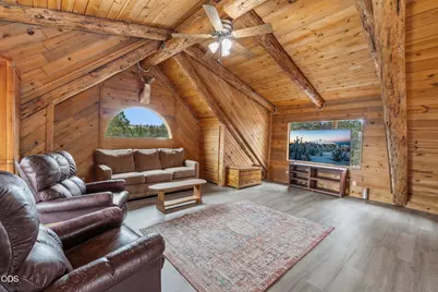 14951 SE Cayuse Road, Prineville, OR 97754 - Photo 23