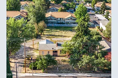 1212 - 1220 Morrow Road, Medford, OR 97504 - Photo 3