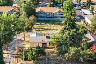 1212 - 1220 Morrow Rd, Medford, OR 97504 - Photo 3