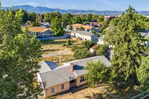 1212 - 1220 Morrow Rd, Medford, OR 97504 - Photo 19