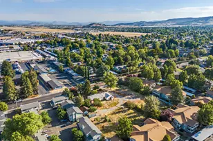 1212 - 1220 Morrow Rd, Medford, OR 97504 - Photo 13