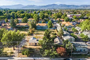 1212 - 1220 Morrow Rd, Medford, OR 97504 - Photo 17