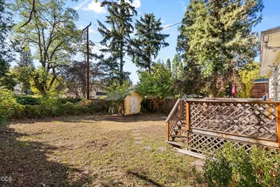 28 Eastwood Drive, Medford, OR 97504 - Photo 19