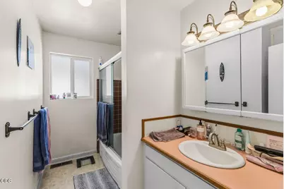 28 Eastwood Drive, Medford, OR 97504 - Photo 17