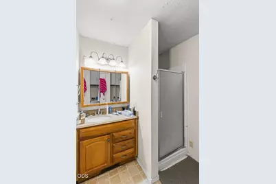28 Eastwood Drive, Medford, OR 97504 - Photo 15