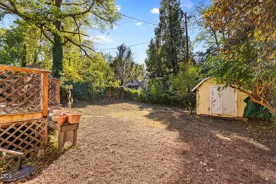 28 Eastwood Drive, Medford, OR 97504 - Photo 21
