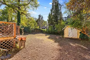 28 Eastwood Dr, Medford, OR 97504 - Photo 21