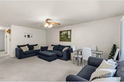 28 Eastwood Drive, Medford, OR 97504 - Photo 5
