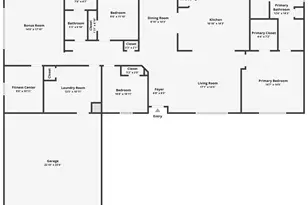 7181 SW Grouse Pl, Terrebonne, OR 97760 - Photo 41