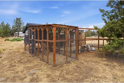 7181 SW Grouse Place, Terrebonne, OR 97760 - Photo 29