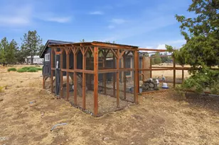 7181 SW Grouse Pl, Terrebonne, OR 97760 - Photo 29