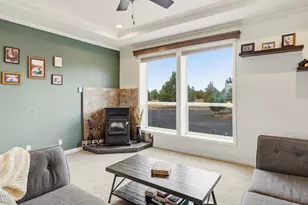 7181 SW Grouse Pl, Terrebonne, OR 97760 - Photo 9