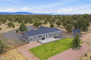 7181 SW Grouse Pl, Terrebonne, OR 97760 - Photo 31