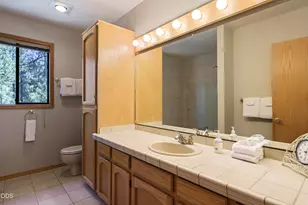 17855 Lava Butte Ln, Sunriver, OR 97707 - Photo 21