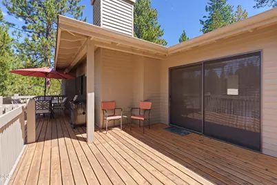 17855 Lava Butte Lane, Sunriver, OR 97707 - Photo 33