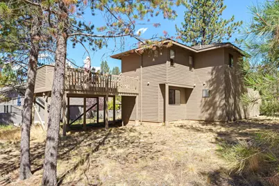 17855 Lava Butte Lane, Sunriver, OR 97707 - Photo 5