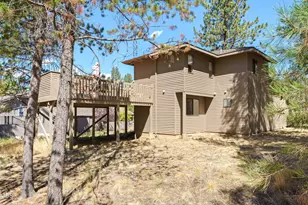 17855 Lava Butte Ln, Sunriver, OR 97707 - Photo 5