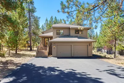 17855 Lava Butte Lane, Sunriver, OR 97707 - Photo 3