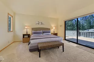 17855 Lava Butte Ln, Sunriver, OR 97707 - Photo 23