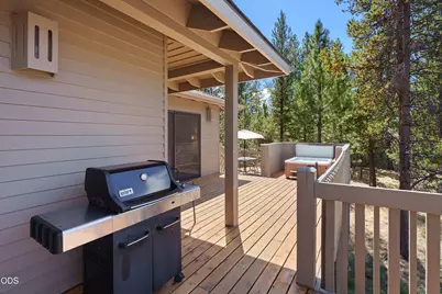17855 Lava Butte Lane, Sunriver, OR 97707 - Photo 27