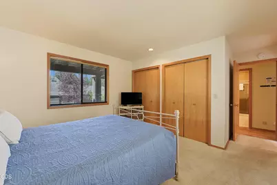 17855 Lava Butte Lane, Sunriver, OR 97707 - Photo 37