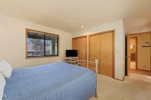 17855 Lava Butte Ln, Sunriver, OR 97707 - Photo 37