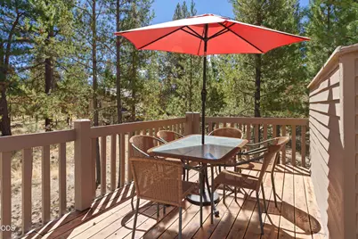 17855 Lava Butte Lane, Sunriver, OR 97707 - Photo 31