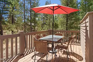 17855 Lava Butte Ln, Sunriver, OR 97707 - Photo 31