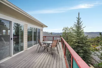560 NW Rachel Lynn Way, Roseburg, OR 97471 - Photo 29