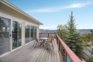 560 NW Rachel Lynn Wy, Roseburg, OR 97471 - Photo 29
